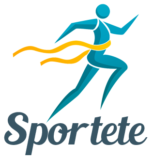 Sportete.com : Le blog sport !