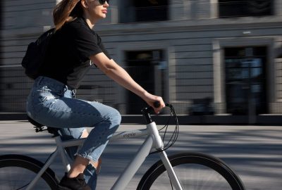 Où se procurer un vélo électrique ?