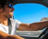 3 astuces pour réussir sa location de bus, d’autocar ou de minibus avec chauffeur