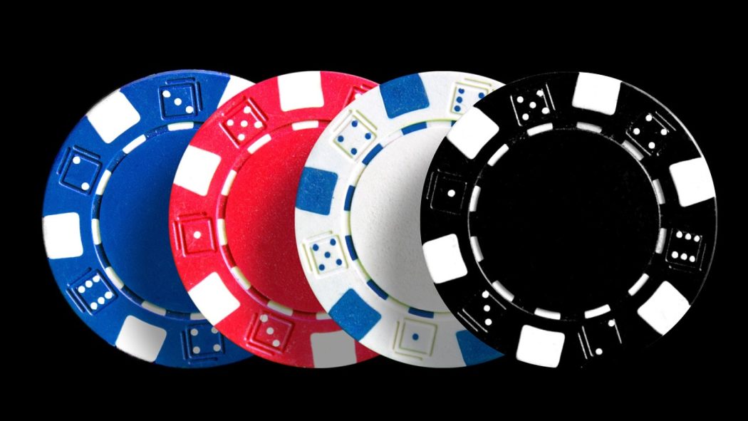 Casino en ligne : une passion chez les Français