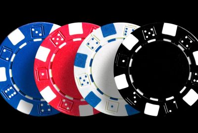 Casino en ligne : une passion chez les Français