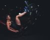 Quels sont les avantages de faire du sport dans une salle de sport ?