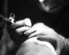Le tatouage biomécanique : une tendance en plein essor