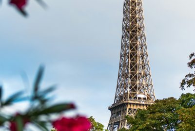 Organisez un team building en plein cœur de Paris avec un jeu de piste original !