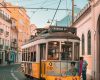Explorez les merveilles de Lisbonne : Top des lieux incontournables à visiter
