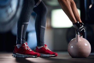 Les avantages d'une salle de fitness à taille humaine